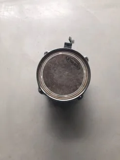 Πωλείται Τομ 8αρι Gabriel