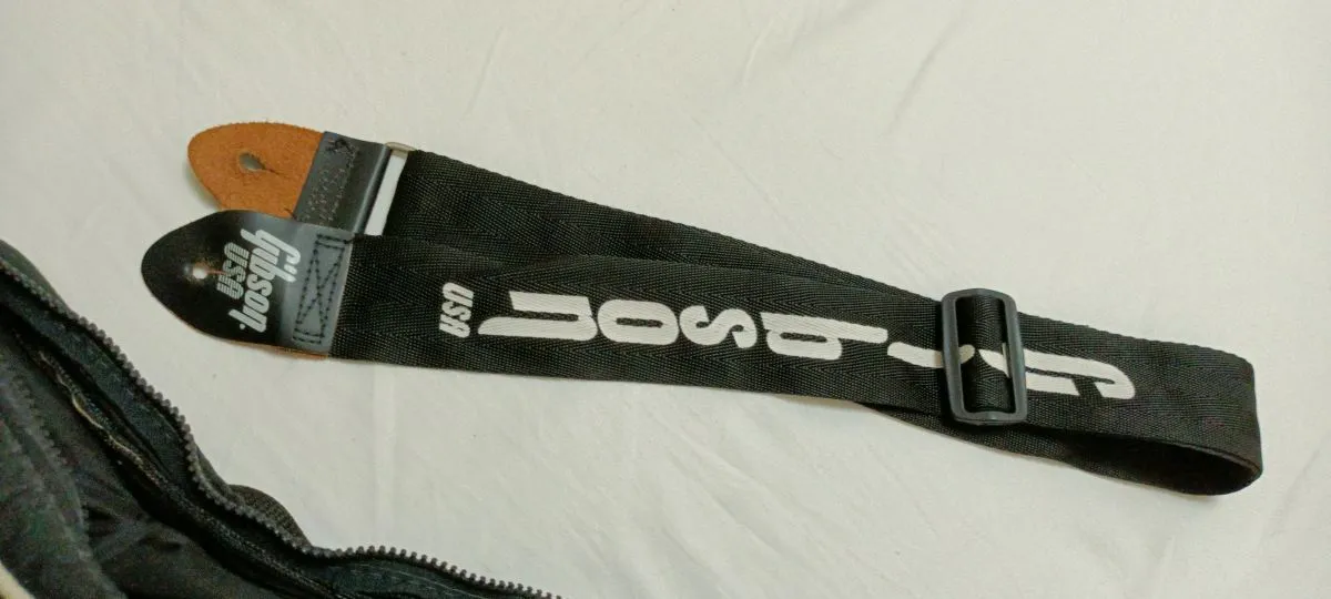 κιθάρα Gibson Les Paul Special - Image 4