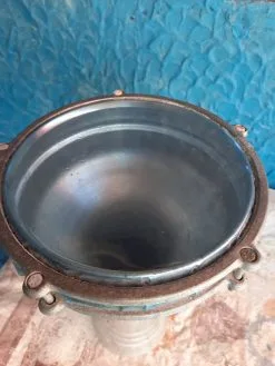 Τουμπελέκι