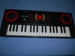 ΑΡΜΟΝΙΟ #3789