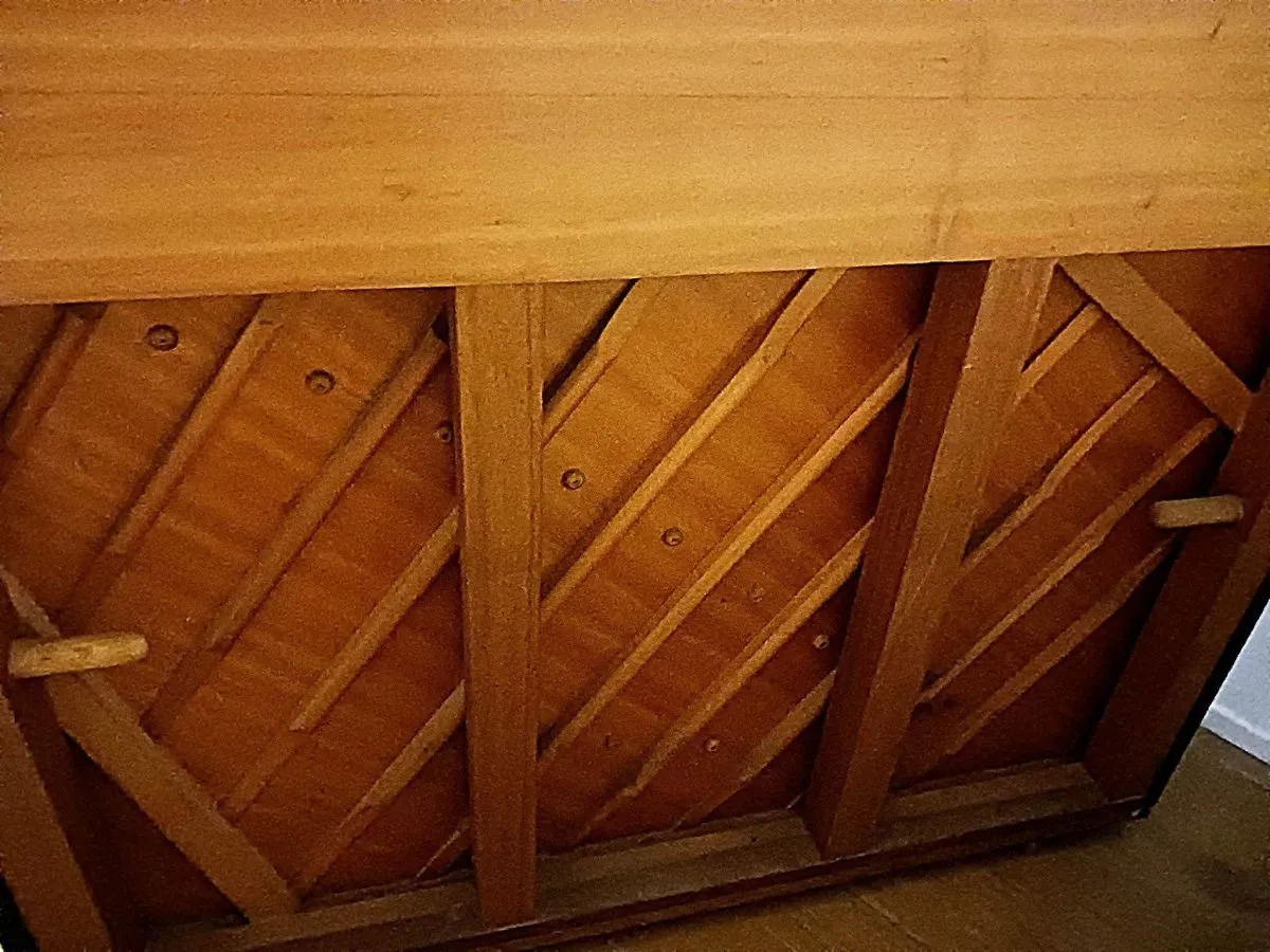 Πιάνο σε άριστη κατάσταση - Image 8