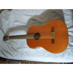 κλασική κιθάρα ARIA