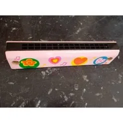 ΠΑΙΔΙΚΗ ΦΥΣΑΡΜΟΝΙΚΑ.