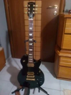 Gibson Les Paul Studio