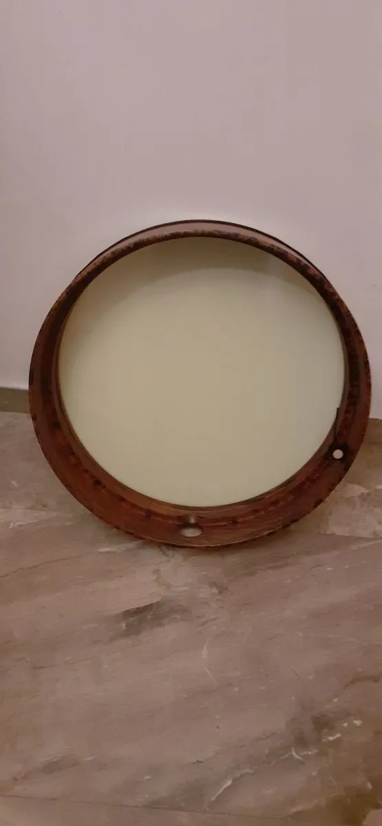 MEINL BENDIR FD18T-D-TF 18 ΙΝΤΣΩΝ - Image 2