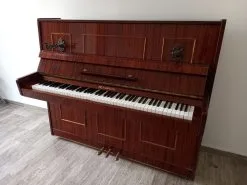 BELARUS ΠΙΑΝΟ ΣΕ ΚΑΛΗ ΚΑΤΑΣΤΑΣΗ