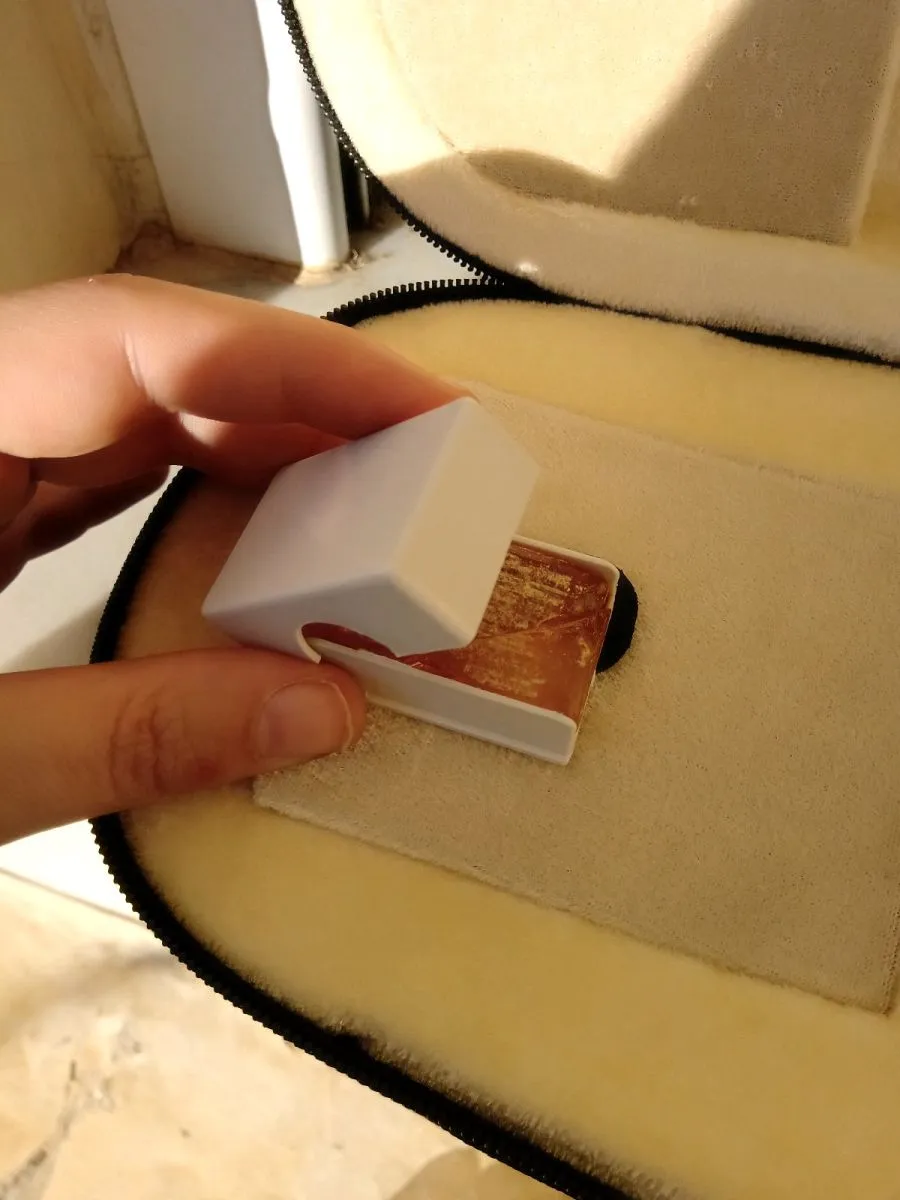 Βιολί - Image 5