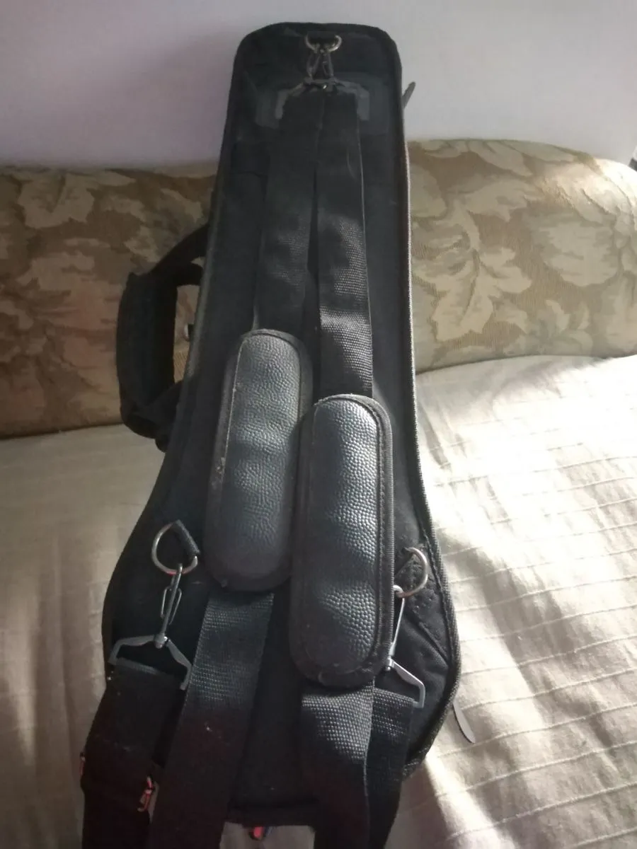 Χειροποιητος μπαγλαμας - Image 8