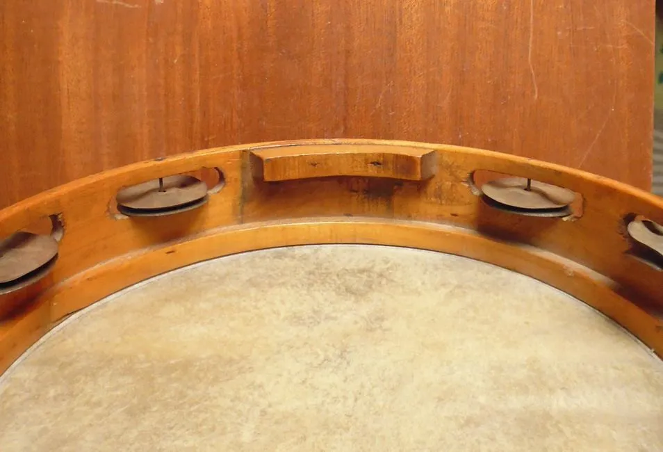 ΝΤΕΦΙ ΠΑΝΗΓΥΡΙΤΖΙΔΙΚΟ - Image 3