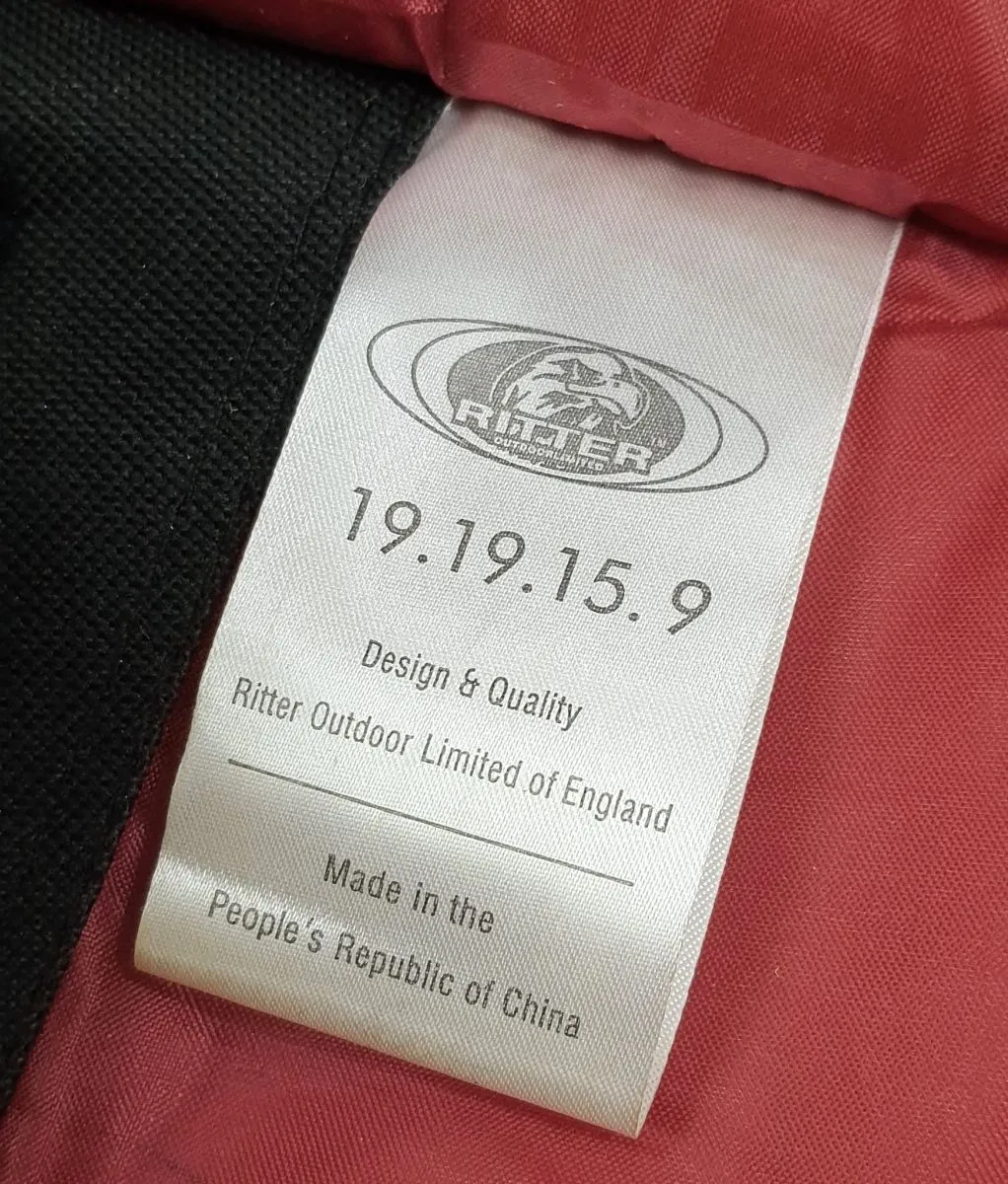 Yamaha Κλασική Κιθάρα C40 4/4 Natural + Ritter θήκη + Dunlop Μεταλλικό Καποτάστο + Hohner Μεταλλικό Υποπόδιο + Μεταλλικό Αναλόγιο - Image 11