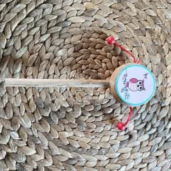 παιδικό μουσικό παιχνιδι