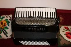 ΑΚΟΡΝΤΕΟΝ PIEMARIA 120B!! ΚΑΙΝΟΥΡΓΙΟ!!