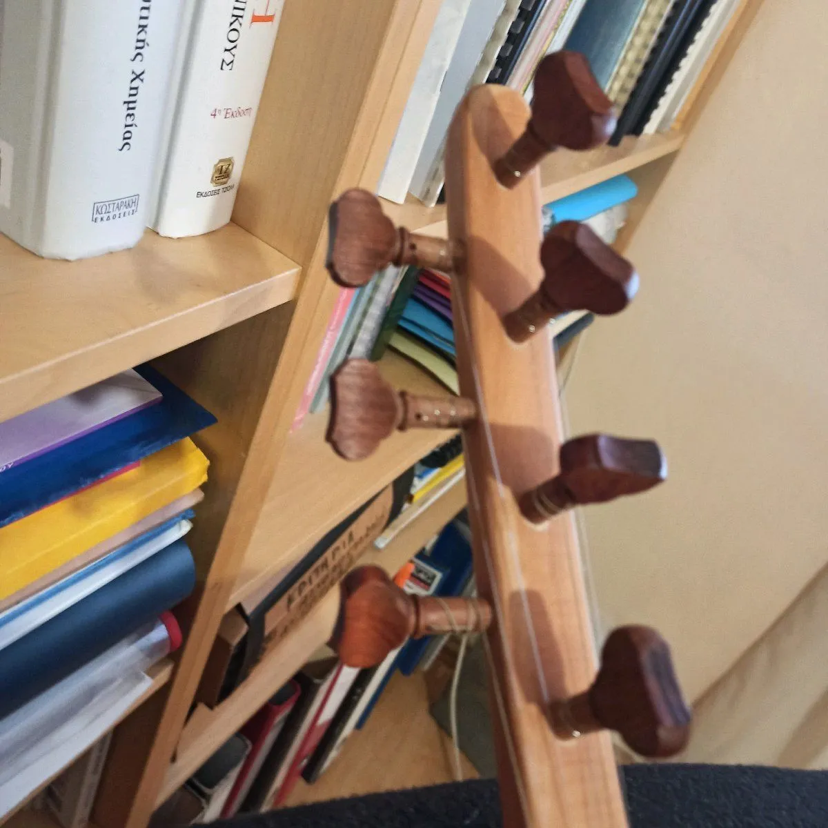 ταμπουράς - Image 3