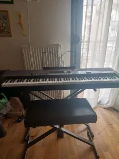 Thomann SP5100 Digital Stage Piano