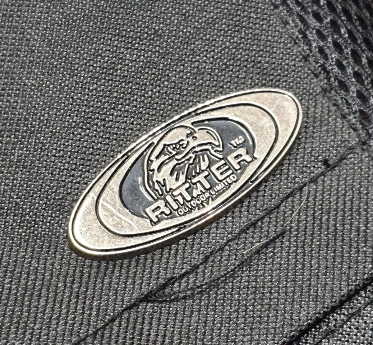 Yamaha Κλασική Κιθάρα C40 4/4 Natural + Ritter θήκη + Dunlop Μεταλλικό Καποτάστο + Hohner Μεταλλικό Υποπόδιο + Μεταλλικό Αναλόγιο - Image 9