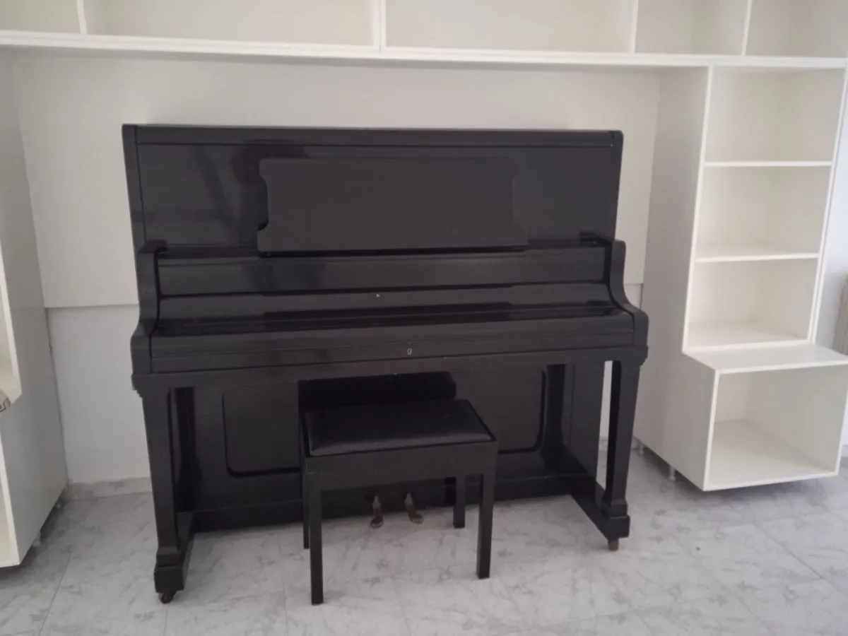 Πιανο - Image 4