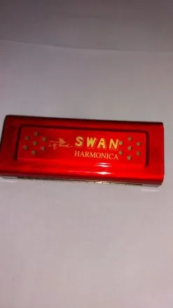 ΦΥΣΑΡΜΟΝΙΚΑ