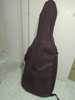 Θήκη βιολοντσέλου