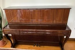 Πιανο LEGNICA
