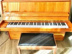 Πιάνο Steinbach