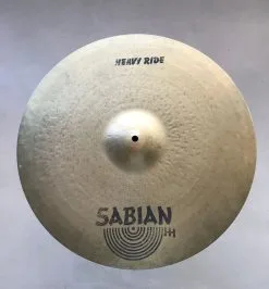 Sabian HH 20'' Ride