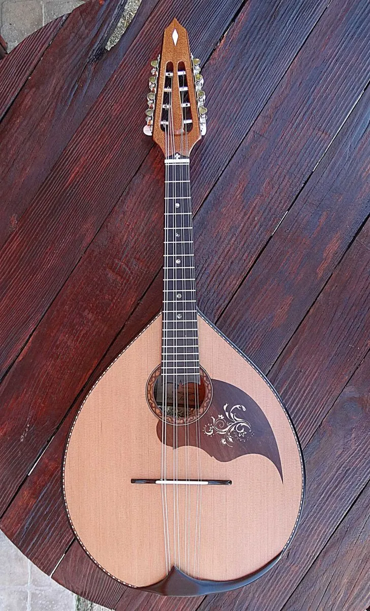 ΜΑΝΤΟΛΙΝΟ ΚΡΗΤΙΚΟ - Image 3