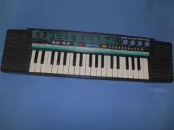 ΑΡΜΟΝΙΟ YAMAHA PORTASOUND PSS-190