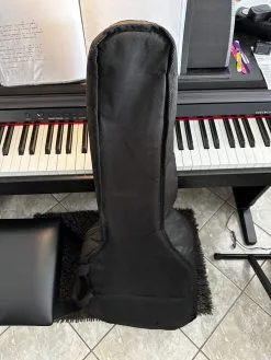 Κρητικό λαούτο