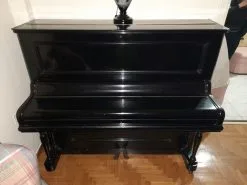 Πιάνο κλασσικό