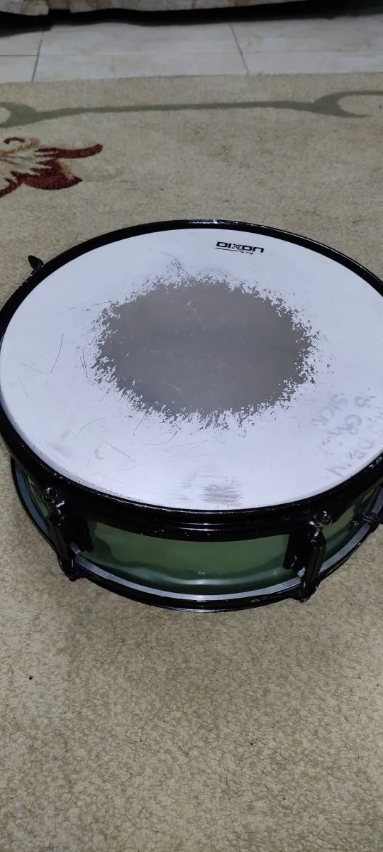 Σετ Drums Granite - Image 7