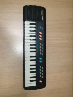 Παιδικό αρμόνιο