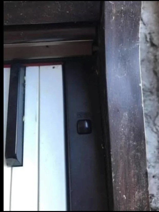 Ηλεκτρικό Πιάνο - Image 2