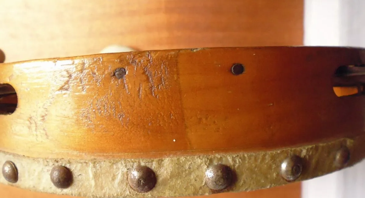 ΝΤΕΦΙ ΠΑΝΗΓΥΡΙΤΖΙΔΙΚΟ - Image 7