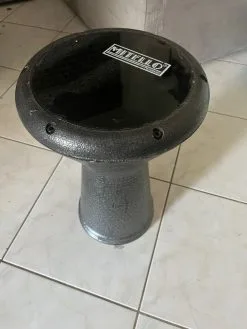 τουμπερλέκι