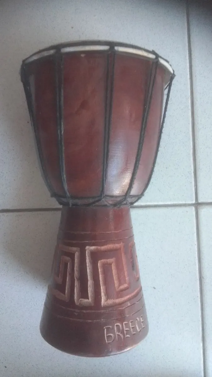 τύμπανο 30 εκ