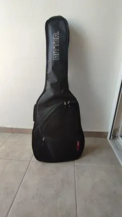 Κιθάρα Κλασική