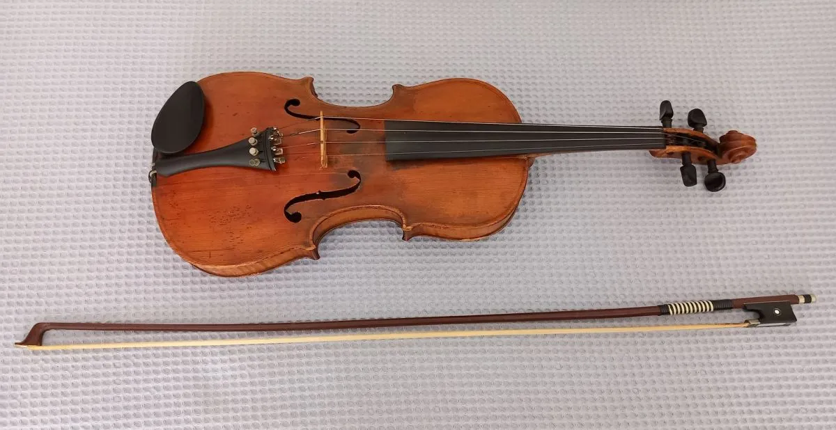 Βιολί - Image 4