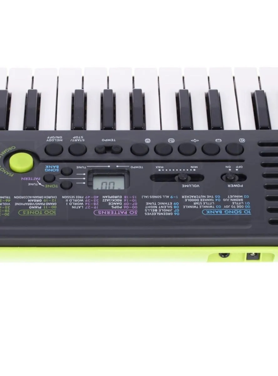 Μουσικό όργανο - Image 5