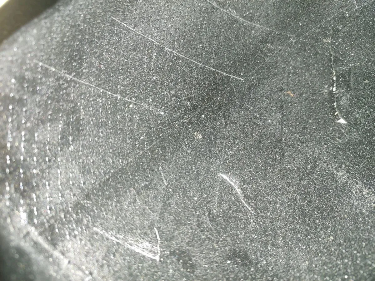 μουσικό όργανο μπουζούκι - Image 9