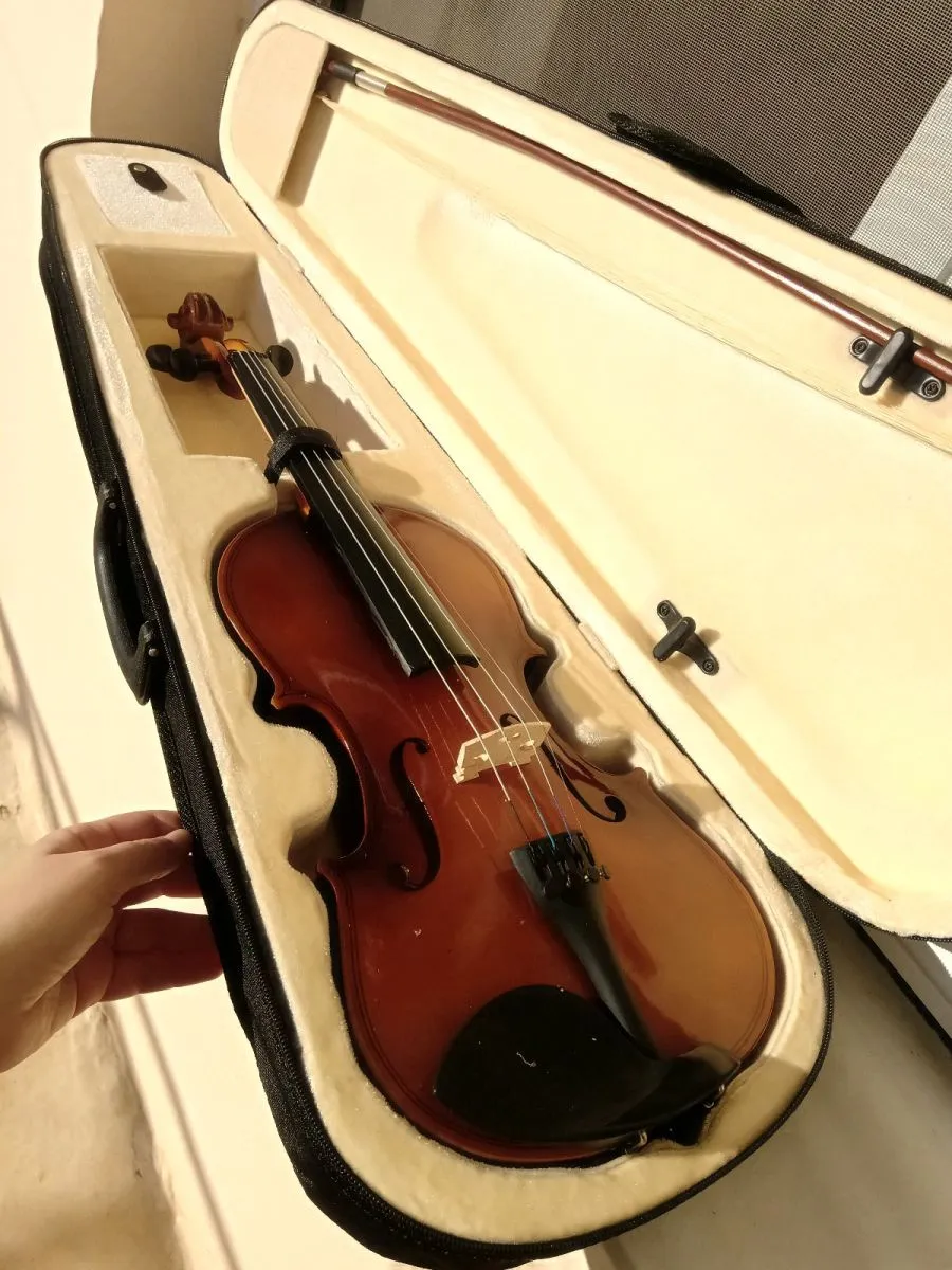 Βιολί - Image 4