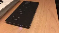 ROLI Seaboard Block - €350