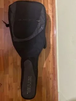 Yamaha ηλεκτροακουστική κιθαρα