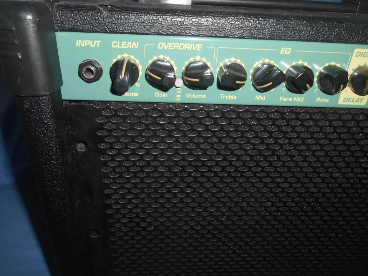 ΕΝΙΣΧΥΤΗΣ STAGG - Image 3