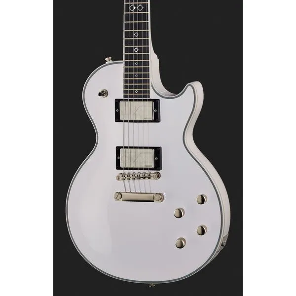 Epiphone Jerry Cantrell Les Paul Custom Prophecy - ΚΑΙΝΟΥΡΓΙA - Image 9