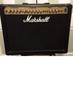Marshall Rcd 80watt