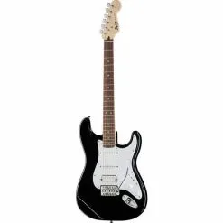 Κιθαρα Fender Squier Strat