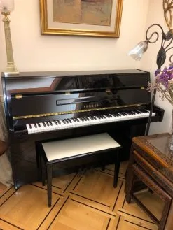 Πιάνο Yamaha C108