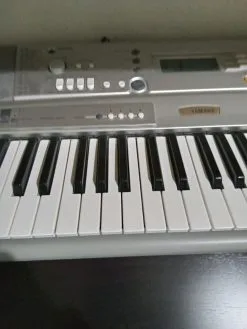 πουλιεται αρομονιο