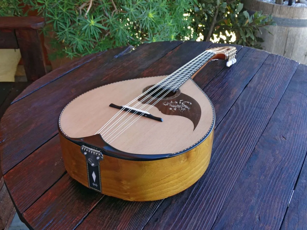 ΜΑΝΤΟΛΙΝΟ ΚΡΗΤΙΚΟ