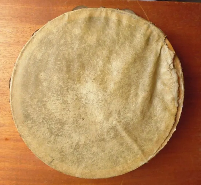 ΝΤΕΦΙ ΠΑΝΗΓΥΡΙΤΖΙΔΙΚΟ - Image 12